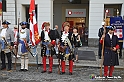 VBS_5671 - Festa di San Giovanni 2022 - Corteo Storico e Farò